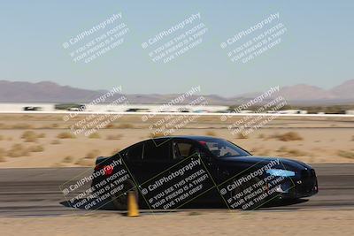 media/Oct-18-2025-PCA San Diego (Sat) [[653db1c827]]/3-Orange/Session 1 (Turn 12 Inside)/